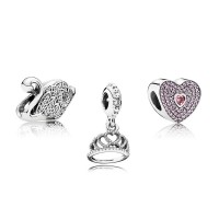 Pandora Charm-Perfect Princess Fairytale Outlet Pandora Charm-Perfect Princess Fairytale Outlet