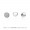 Pandora Charm-Petite Memories April Rock Crystal Birthstone Locket Outlet