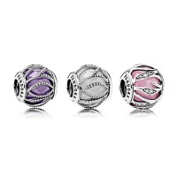 Pandora Charm-Radiant Lines-Cubic Zirconia Outlet Pandora Charm-Radiant Lines-Cubic Zirconia Outlet