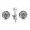 Pandora Charm-Secret Fairytale Fairytale Outlet