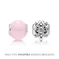 Pandora Charm-Silver Friendship-CZ Outlet Pandora Charm-Silver Friendship-CZ Outlet