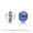 Pandora Charm-Spirituality-Silver Outlet