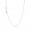 Pandora Necklace-45cm Chain Gt456 Outlet