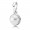 Pandora Necklace-Luminous Droplet Pendant Outlet