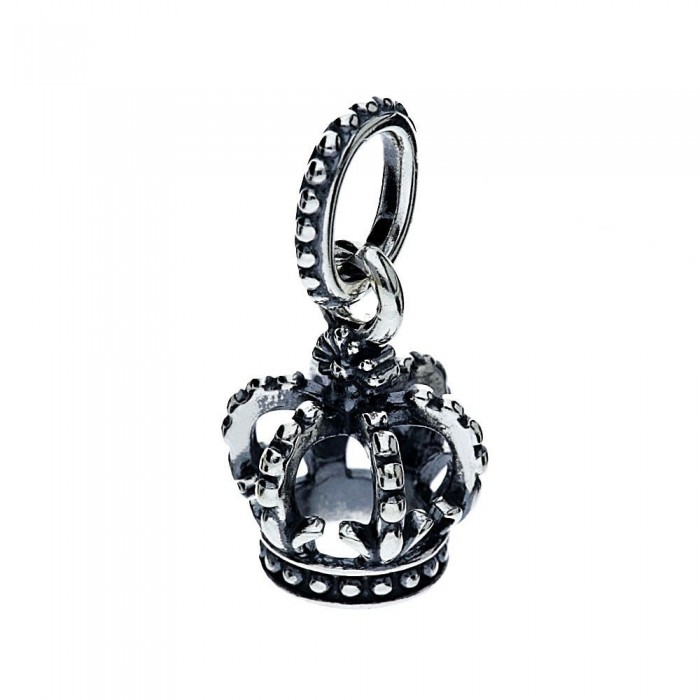 Pandora Circle Logo T-bar Heart Necklace 31.5 inch | Necklace, Womens jewelry  necklace, Heart necklace