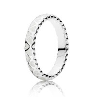 Pandora Ring-Abundance Of Love G4564 Outlet Pandora Ring-Abundance Of Love G4564 Outlet