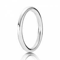 Pandora Ring-Band-Sterling Silver Outlet Pandora Ring-Band-Sterling Silver Outlet
