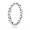 Pandora Ring-Heart Band Love G546 Outlet