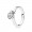 Pandora Ring-Love Lock 196571 Outlet