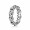 Pandora Ring-Pink Romance Outlet