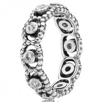 Pandora Ring-Romance Outlet Pandora Ring-Romance Outlet