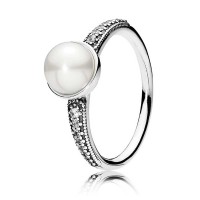 Pandora Ring-Shining Sentiments Elegant Beauty Outlet Pandora Ring-Shining Sentiments Elegant Beauty Outlet