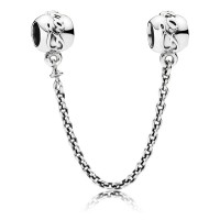 Pandora Safety Chains-Family Ties Family Outlet Pandora Safety Chains-Family Ties Family Outlet